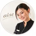 横田 美悠のプロフィール画像