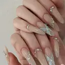 グエン イエンのプロフィール画像