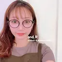 鈴木 りかこのプロフィール画像