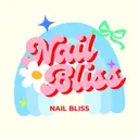 NAIL BLISSのプロフィール画像