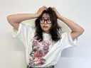 garden villaのプロフィール画像