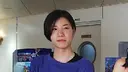 瀧上 凱貴のプロフィール画像
