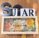 Sugar シュガーのプロフィール画像
