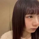 reimi 表参道🍒のプロフィール画像