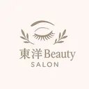 東洋 Beautyのプロフィール画像