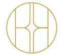 Eyelash studioのプロフィール画像