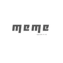meme SARAのプロフィール画像