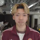 山本 空のプロフィール画像