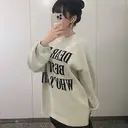 CYNTHiA /南庄/Kanoのプロフィール画像