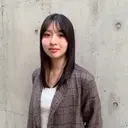 WiLL梅田店 荒堀 結香のプロフィール画像