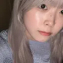 🧸🍯ダブルカラー モデルmio🍯🧸のプロフィール画像