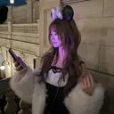 𝑲𝑨𝑶𝑹𝑼 純欲ワンホンヘアのプロフィール画像