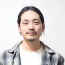 鈴木 孝治のプロフィール画像