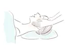 olumano beautyのプロフィール画像