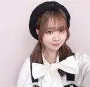 推し活アレンジ🎀 艶カラー¦nanoのプロフィール画像