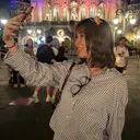 mino🌼🌈 レイヤー/透明感のプロフィール画像