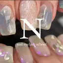 nail Nのプロフィール画像