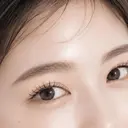 天王寺店cocoa 🌷Mのプロフィール画像