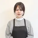 池原 小百合のプロフィール画像