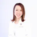 Chie Oiのプロフィール画像
