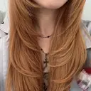 LUNA💫/ CREA 新板橋店のプロフィール画像
