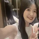 井上 ゆいかのプロフィール画像