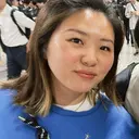 nailsESUGA YUKIのプロフィール画像