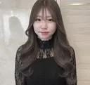 🍒さき🍒大宮/ 艶カラー特化のプロフィール画像