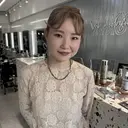 ✨無料カット募集中✨ saho/ONYXのプロフィール画像