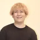 田中拓人/スパ/ ハイライト/髪質改善のプロフィール画像