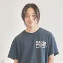 𝑬𝑰𝑲𝑰/ 金沢駅西口店のプロフィール画像