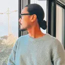 田室 和幸のプロフィール画像