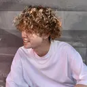 NATUREL 本田風のプロフィール画像