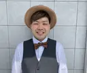 横江 翔示のプロフィール画像