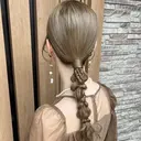 Lib   小松店 ＊minami＊のプロフィール画像