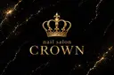 nail salon CROWNのプロフィール画像