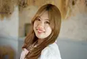 高見 美穂のプロフィール画像