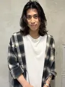 大江 拓実のプロフィール画像