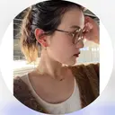 佐藤 琴美のプロフィール画像