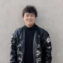 🟢似合わせカラー 松井🟢のプロフィール画像