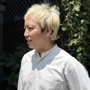 齋藤 暁臣のプロフィール画像