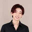 【店長】ブリーチ指名 No.1戸塚優思のプロフィール画像
