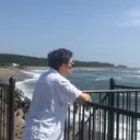 谷部 流希斗のプロフィール画像