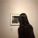 deicy渋谷 harukaのプロフィール画像