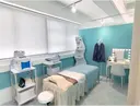 Belle 那覇おもろまち店のプロフィール画像