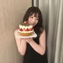 HARUNA / ISLANDのプロフィール画像
