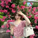 Lily HIJIRIのプロフィール画像