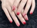 💅ネイリスト💓 妃奈のプロフィール画像