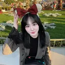 Lee umeda kurumiのプロフィール画像