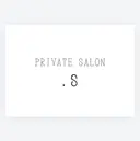 プライベートサロン .sのプロフィール画像